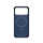PITAKA Aramid ProGuard Case Milky way galaxy iPhone 17 Pro Max - 1369476 - zdjęcie 2